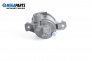 Lampă de ceață spate for BMW 1 Series E87 (11.2003 - 01.2013), hatchback, position: stânga