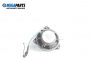 Difuzor for BMW 1 Series E87 (11.2003 - 01.2013)