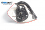 Bremsleuchte for BMW 1 Series E87 (11.2003 - 01.2013), hecktür, position: rechts