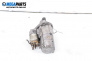 Starter for BMW 1 Series E87 (11.2003 - 01.2013) 118 d, 122 hp