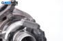 Turbo for BMW 1 Series E87 (11.2003 - 01.2013) 118 d, 122 hp