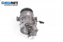 Kompressor klimaanlage for BMW 1 Series E87 (11.2003 - 01.2013) 118 d, 122 hp