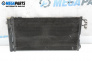 Kühler klimaanlage for BMW 1 Series E87 (11.2003 - 01.2013) 118 d, 122 hp