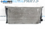 Wasserradiator for BMW 1 Series E87 (11.2003 - 01.2013) 118 d, 122 hp