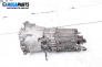  for BMW 1 Series E87 (11.2003 - 01.2013) 118 d, 122 hp, № 1069 401 052