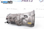  for BMW 1 Series E87 (11.2003 - 01.2013) 118 d, 122 hp, № 1069 401 052