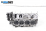 Engine head for BMW 1 Series E87 (11.2003 - 01.2013) 118 d, 122 hp