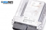 ECU for BMW 1 Series E87 (11.2003 - 01.2013) 118 d, 122 hp, № 0 281 011 63
