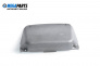 Dritte bremsleuchte for Chevrolet Spark Hatchback (05.2005 - ...), hecktür