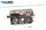 Engine head for Chevrolet Spark Hatchback (05.2005 - ...) 0.8, 50 hp
