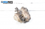  for Chevrolet Spark Hatchback (05.2005 - ...) 0.8, 50 hp