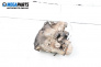  for Chevrolet Spark Hatchback (05.2005 - ...) 0.8, 50 hp