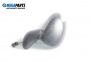 Mirror for Chevrolet Spark Hatchback (05.2005 - ...), 5 doors, hatchback, position: right