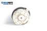 Airbag for Chevrolet Spark Hatchback (05.2005 - ...), 5 uși, hatchback, position: fața