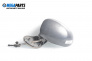 Mirror for Chevrolet Spark Hatchback (05.2005 - ...), 5 doors, hatchback, position: left