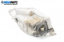 Headlight for Chevrolet Spark Hatchback (05.2005 - ...), hatchback, position: left
