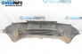 Bara de protectie frontala for Chevrolet Spark Hatchback (05.2005 - ...), hatchback, position: fața