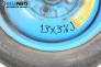 Spare tire for Chevrolet Spark Hatchback (05.2005 - ...) 13 inches, width 3.5 (The price is for one piece)