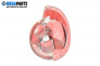 Bremsleuchte for Chevrolet Spark Hatchback (05.2005 - ...), hecktür, position: rechts