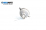 Nebelleuchte for Chevrolet Spark Hatchback (05.2005 - ...), hecktür, position: links