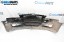Front bumper for Audi A3 Hatchback II (05.2003 - 08.2012), hatchback, position: front
