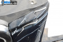 Front bumper for Audi A3 Hatchback II (05.2003 - 08.2012), hatchback, position: front
