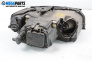 Far for Audi A3 Hatchback II (05.2003 - 08.2012), hatchback, position: stânga