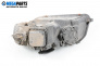 Far for Audi A3 Hatchback II (05.2003 - 08.2012), hatchback, position: dreapta