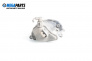 Lampă de ceață spate for Audi A3 Hatchback II (05.2003 - 08.2012), hatchback, position: dreapta