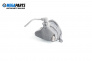 Fog light for Audi A3 Hatchback II (05.2003 - 08.2012), hatchback, position: left
