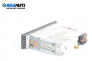 CD player for Audi A3 Hatchback II (05.2003 - 08.2012)