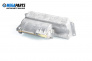 Airbag for Audi A3 Hatchback II (05.2003 - 08.2012), 3 uși, hatchback, position: fața