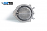 Lautsprecher for Audi A3 Hatchback II (05.2003 - 08.2012)