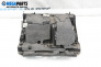 Glove box for Audi A3 Hatchback II (05.2003 - 08.2012)