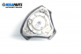Airbag for Audi A3 Hatchback II (05.2003 - 08.2012), 3 uși, hatchback, position: fața