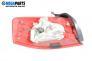 Bremsleuchte for Audi A3 Hatchback II (05.2003 - 08.2012), hecktür, position: rechts