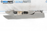 Central console for Audi A3 Hatchback II (05.2003 - 08.2012)