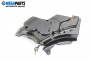 Subwoofer for Audi A3 Hatchback II (05.2003 - 08.2012)