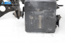 ABS for Audi A3 Hatchback II (05.2003 - 08.2012) 1.6 FSI, № 1К0 907 379 К