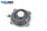 Loudspeaker for Audi A3 Hatchback II (05.2003 - 08.2012)