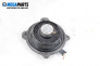 Loudspeaker for Audi A3 Hatchback II (05.2003 - 08.2012)
