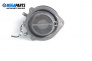 Difuzor for Audi A3 Hatchback II (05.2003 - 08.2012)