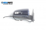 Mirror for Audi A3 Hatchback II (05.2003 - 08.2012), 3 doors, hatchback, position: right