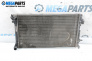 Water radiator for Audi A3 Hatchback II (05.2003 - 08.2012) 1.6 FSI, 115 hp
