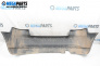 Stoßfänger hinten for Audi A3 Hatchback II (05.2003 - 08.2012), hecktür