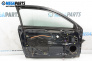 Door for Audi A3 Hatchback II (05.2003 - 08.2012), 3 doors, hatchback, position: front - left