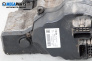 El. zahnstangenantrieb  for Audi A3 Hatchback II (05.2003 - 08.2012)