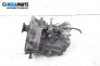  for Audi A3 Hatchback II (05.2003 - 08.2012) 1.6 FSI, 115 hp