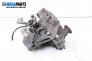  for Audi A3 Hatchback II (05.2003 - 08.2012) 1.6 FSI, 115 hp