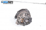 Alternator for Audi A3 Hatchback II (05.2003 - 08.2012) 1.6 FSI, 115 hp